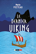 Dernier Viking (Le)